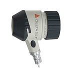 Дерматоскоп DELTA 20T, голова без контактной платы