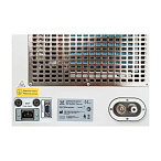 Автоклав автоматический TANZO С 12 литров класс B, Woson