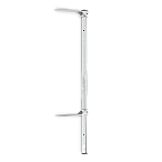 Ростомер для детей SECA 207