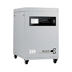 Генератор азота GL-60A PIus