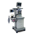 Аппарат наркозный PRIMA 450 Penlon