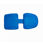 Romax DM1 - накладка для детского приема