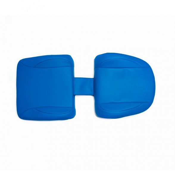 Romax DM1 - накладка для детского приема