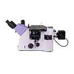 Микроскоп металлографический инвертированный MAGUS Metal V790 DIC