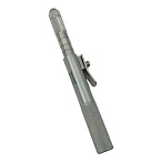 Коронкосниматель Коппа Surgicon