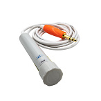 Лазерная головка импульсного излучения ЛО-904-20