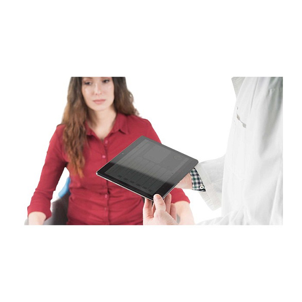 Система ЭМС «Авантрон Про»