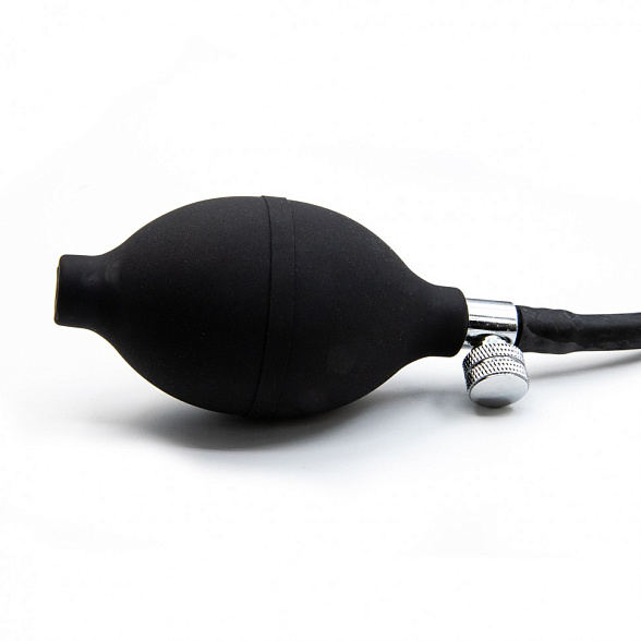 Помпа для растворов Metpak 1000 мл Riester