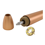 Refine HY-2L - наконечник скалера для аппарата PTX Professional