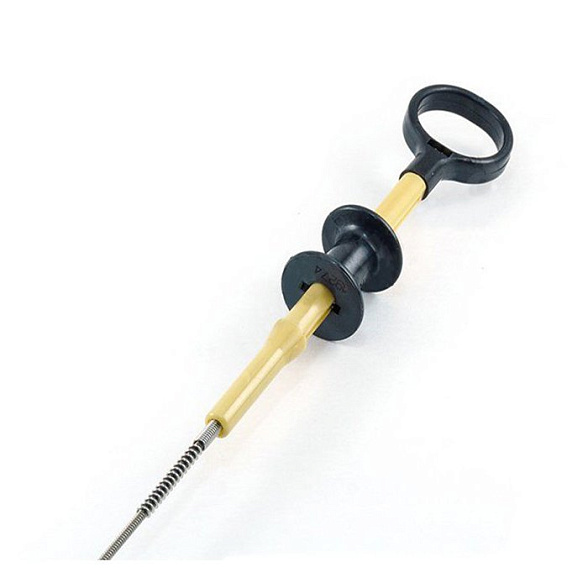 Щипцы биопсийные с иглой для канала 2,8х1675 мм