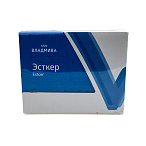 Циркониевый диск- Эсткер, 3D PRO ML A1 многослойный 98*12мм, Владмива