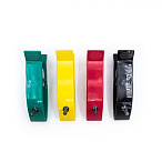 Компьютерный электрокардиограф КРП-01