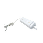 Устройство для комплексной терапии "МУЛЬТИЛОР"