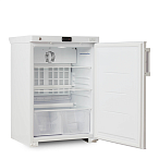 Холодильник фармацевтический Бирюса 150K-GB