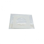 Набор для спинальной анестезии G, MEDEREN