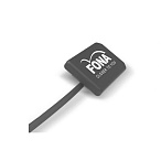 Fona StarX PRO - система интраоральной визиографии