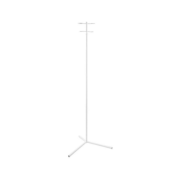 Стойка Ortonica Basic 200 трехопорная