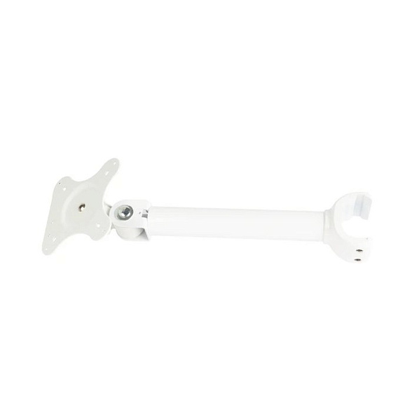 Кронштейн для крепления монитора