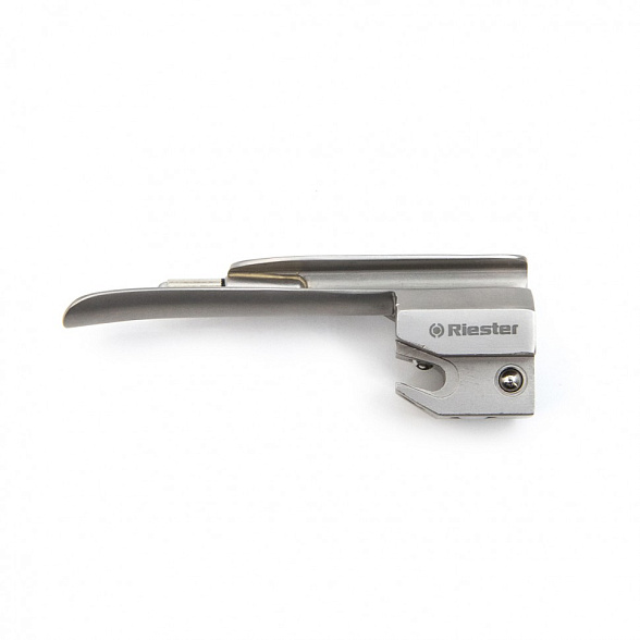 Клинок №0 ri-standard Miller Riester