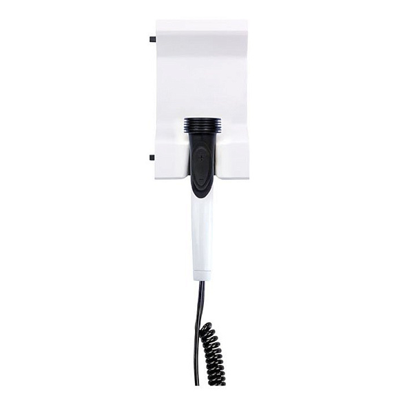 MedCenter 5000 дополнительный модуль с 1 рукоятью, KaWe