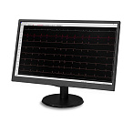 Комплекс ЭЛКАРТ-ЧПС для проведения электрофизиологических исследований сердца, Lorge Medical