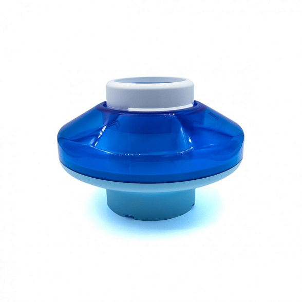 Дыхательный тренажер Самоздрав (Комфорт)