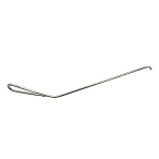 Крючок для удаления инородных тел из носа Surgicon