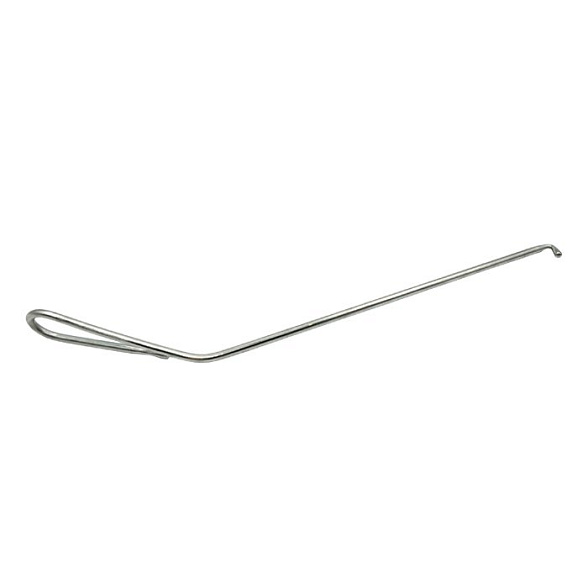 Крючок для удаления инородных тел из носа Surgicon