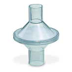 Prisma VENT40 - аппарат для неинвазивной и инвазивной вентиляции легких