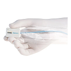 FONA Stellaris - система компьютерной стоматологической радиографии