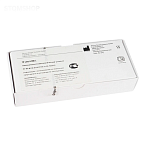 Sirona T2 LINE A200L повышающий угловой наконечник со светом, 1:5