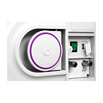 TANZO C23 NEW автоматический автоклав B-класса, 23 л, Woson