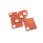 Экран РЕНЕКС ЭУ-Г3(класс 200) 15х30