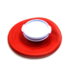 Пузырь для льда «Meridian» 150 мм