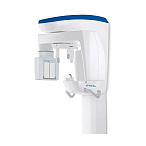 X-Radius Compact 2D - цифровой панорамный рентген-аппарат