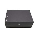 Vatech EzSensor - цифровой радиовизиограф