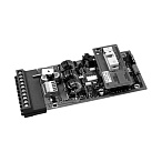 Bien-Air 1700245-001 - комплект DMX Basic без преобразователя