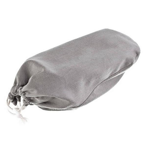 Тонометр автоматический PRO-35 , конусная манжета M (22-32см) (Intellect classic, память 30, шкала давления, индикатор аритмии)