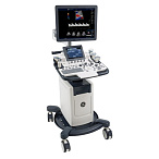 УЗИ аппарат GE Logiq P7 GE Healthcare