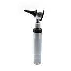 KaWe EUROLIGHT C30 2,5 В Лампочный отоскоп