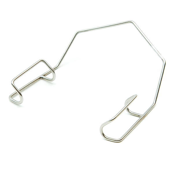 Векорасширитель по Барракеру темпоральный R-1240