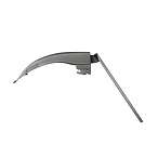 Многоразовые лезвия для ларингоскопов Flexicare