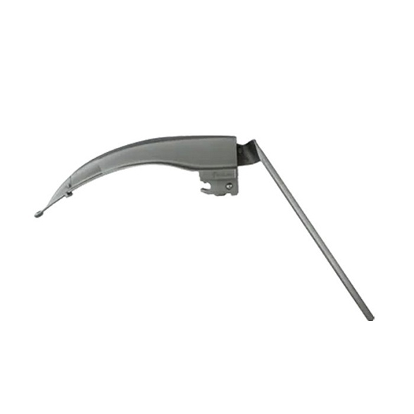 Многоразовые лезвия для ларингоскопов Flexicare