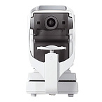 Авторефкератометр HRK-7000A с автонаведением Huvitz