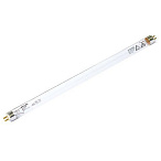Лампа ультрафиолетовая TUV 30W Philips