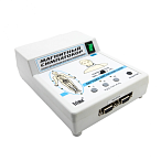 Аппарат «Магнитный симпатокор» для воздействия бегущим магнитным полем