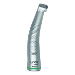 Synea Vision WK-86 LT - угловой наконечник со светом, W&H