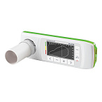 Spirobank II BASIC Аппарат для спирометрии MIR