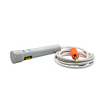 Лазерная головка импульсного излучения ЛО-904-20