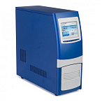 Амплификатор детектирующий ДТпрайм